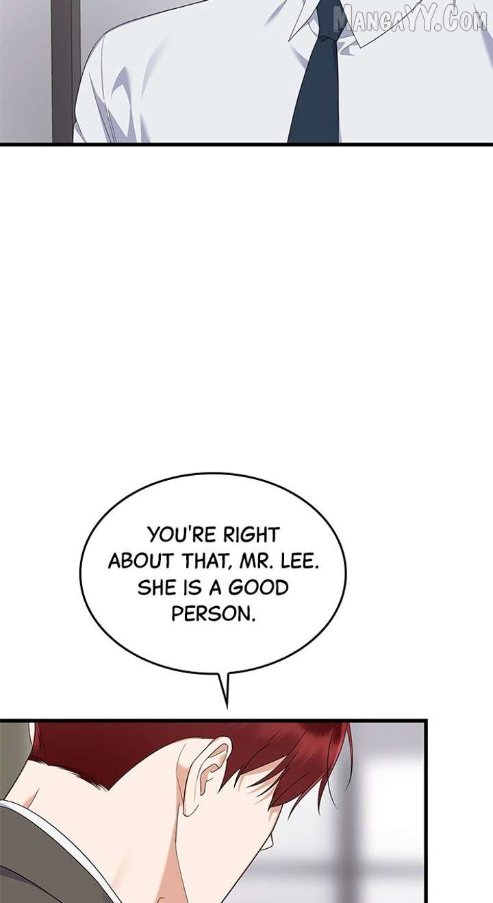 Newcomers Turn Low at Night Chapter 55 page 93