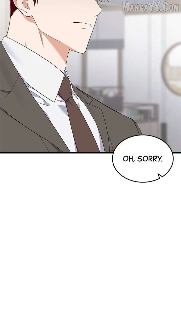 Newcomers Turn Low at Night Chapter 55 page 98