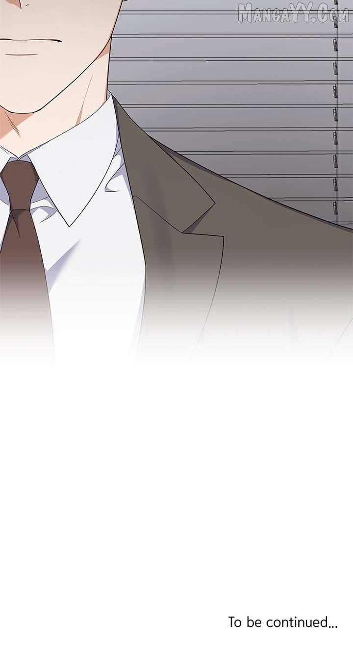 Newcomers Turn Low at Night Chapter 55 page 102