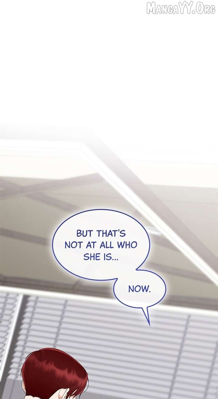 Newcomers Turn Low at Night Chapter 56 page 3