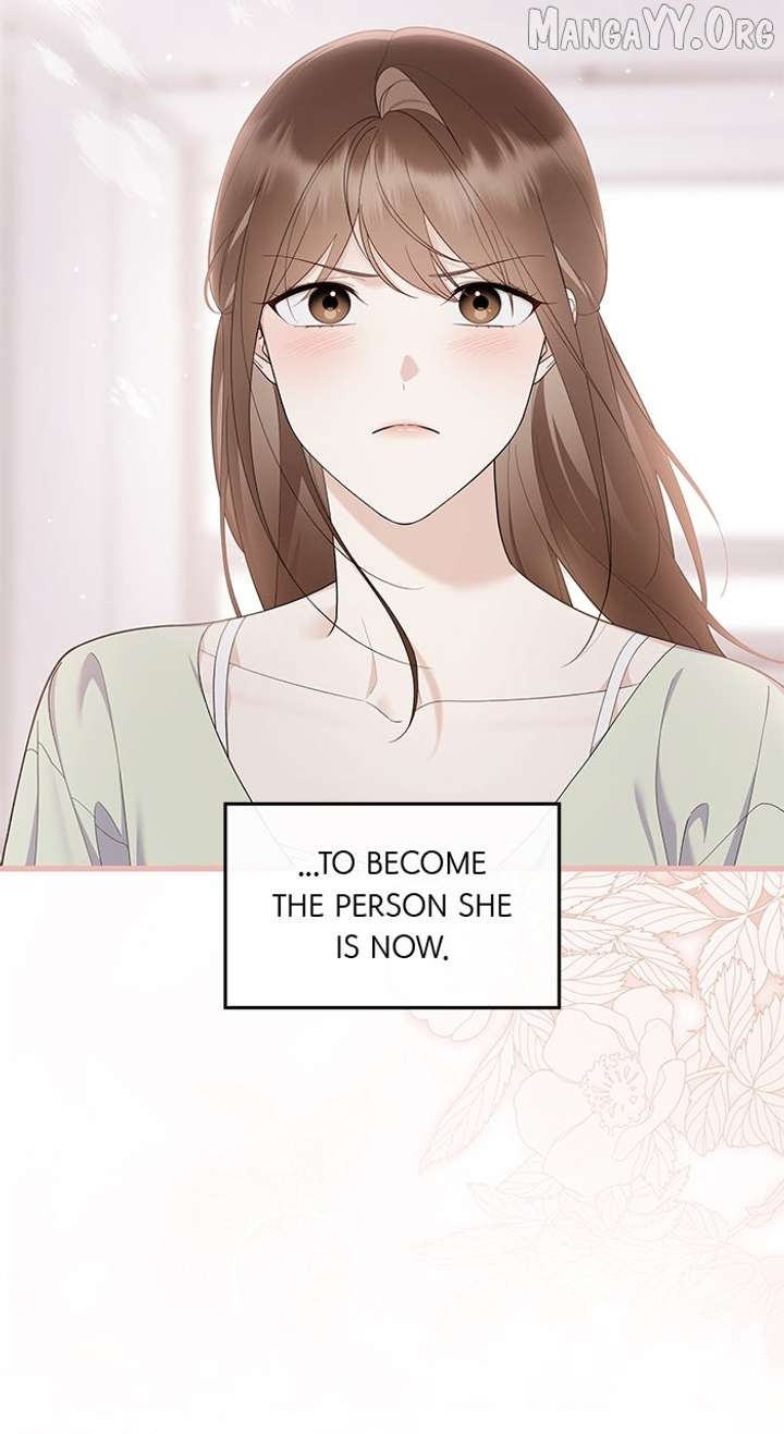 Newcomers Turn Low at Night Chapter 56 page 9
