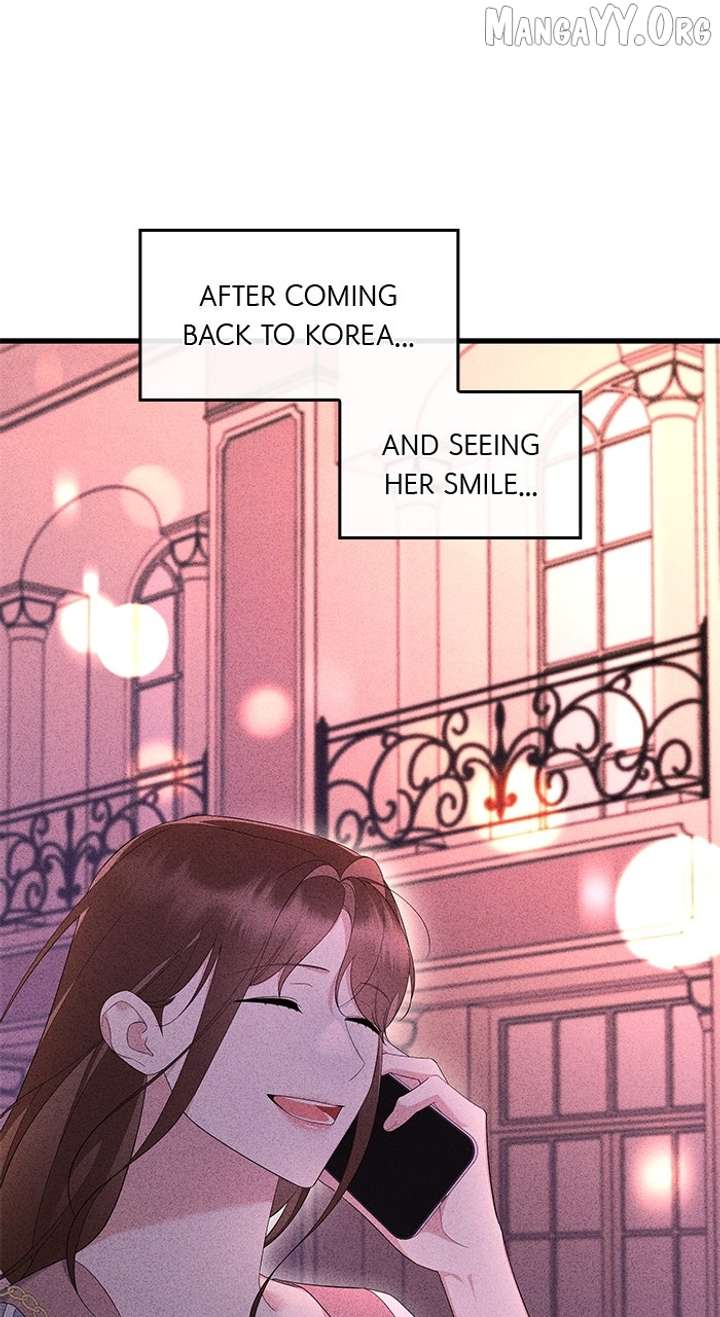 Newcomers Turn Low at Night Chapter 56 page 21