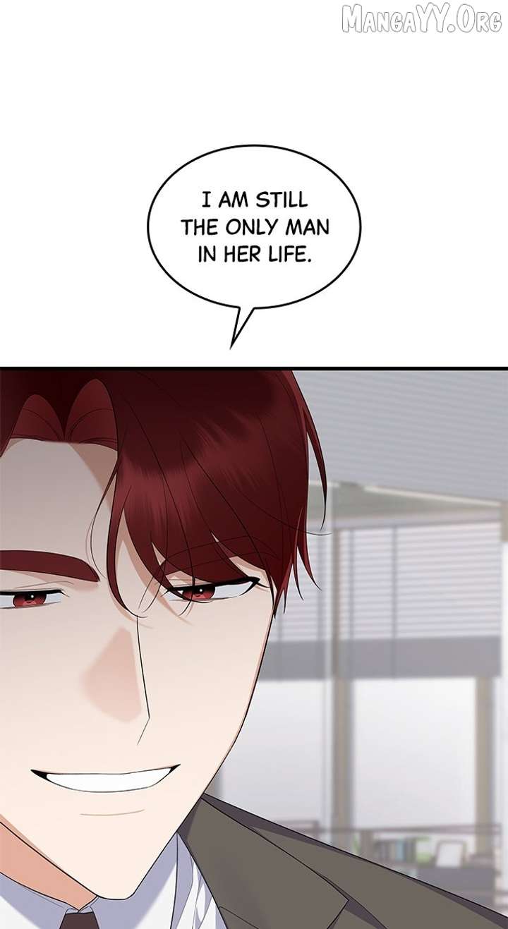 Newcomers Turn Low at Night Chapter 56 page 25