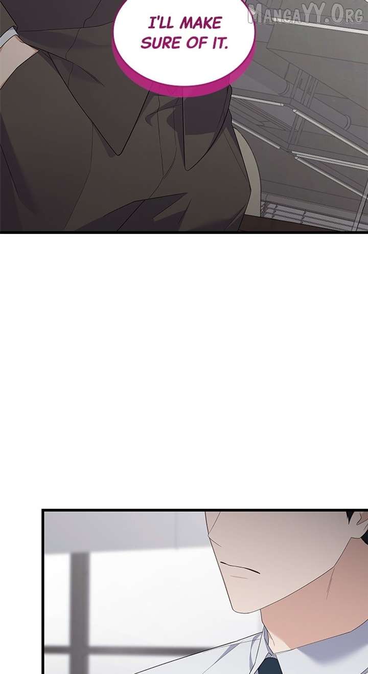 Newcomers Turn Low at Night Chapter 56 page 28