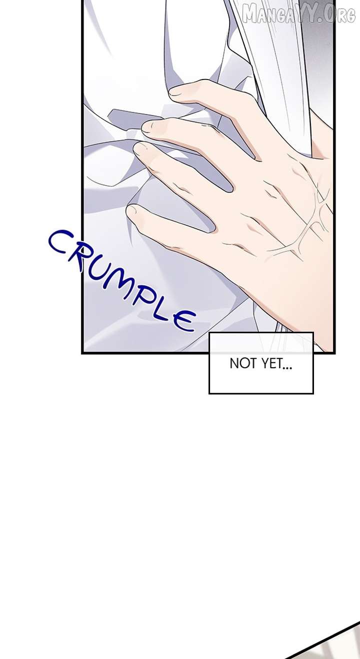 Newcomers Turn Low at Night Chapter 56 page 42