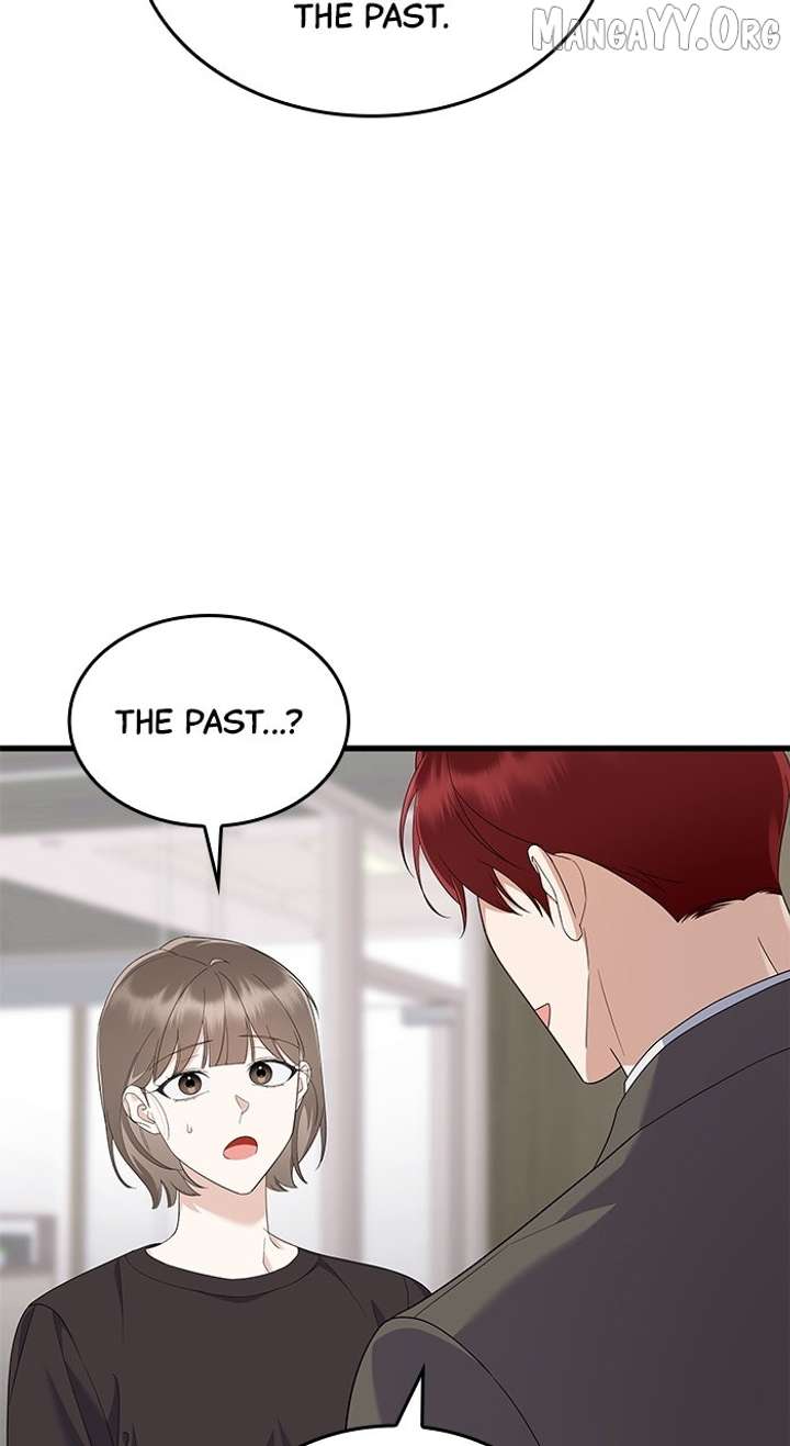 Newcomers Turn Low at Night Chapter 56 page 48