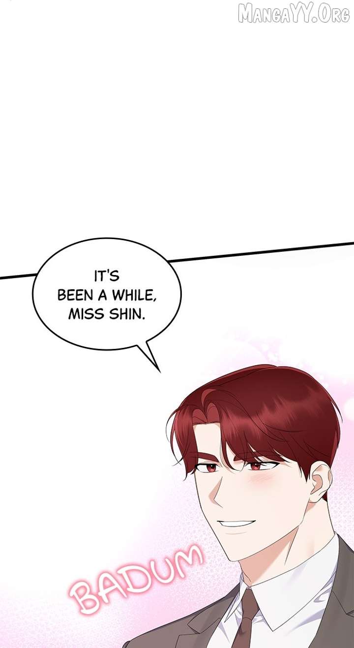 Newcomers Turn Low at Night Chapter 56 page 55