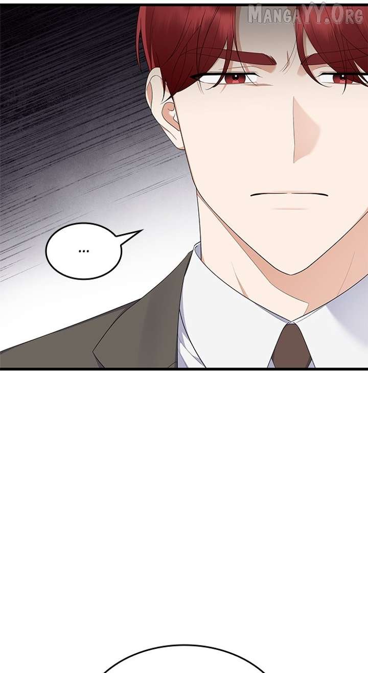 Newcomers Turn Low at Night Chapter 56 page 65