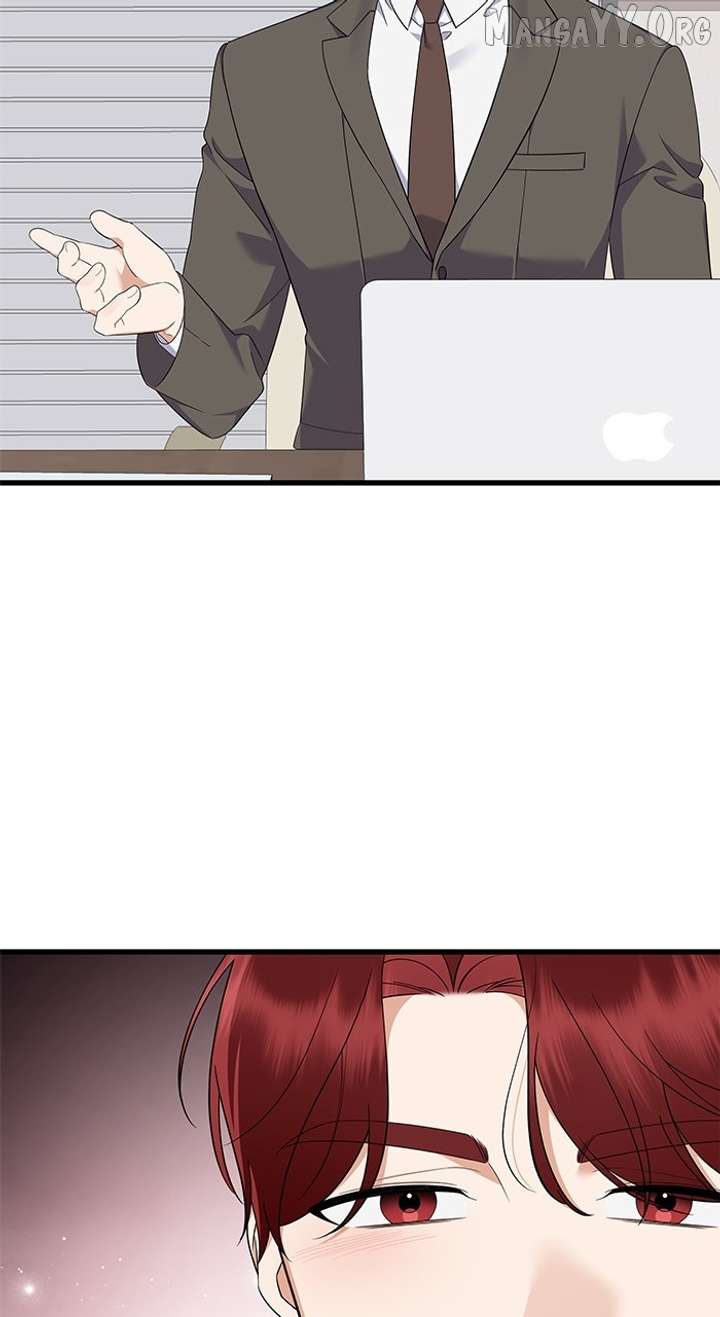 Newcomers Turn Low at Night Chapter 56 page 68