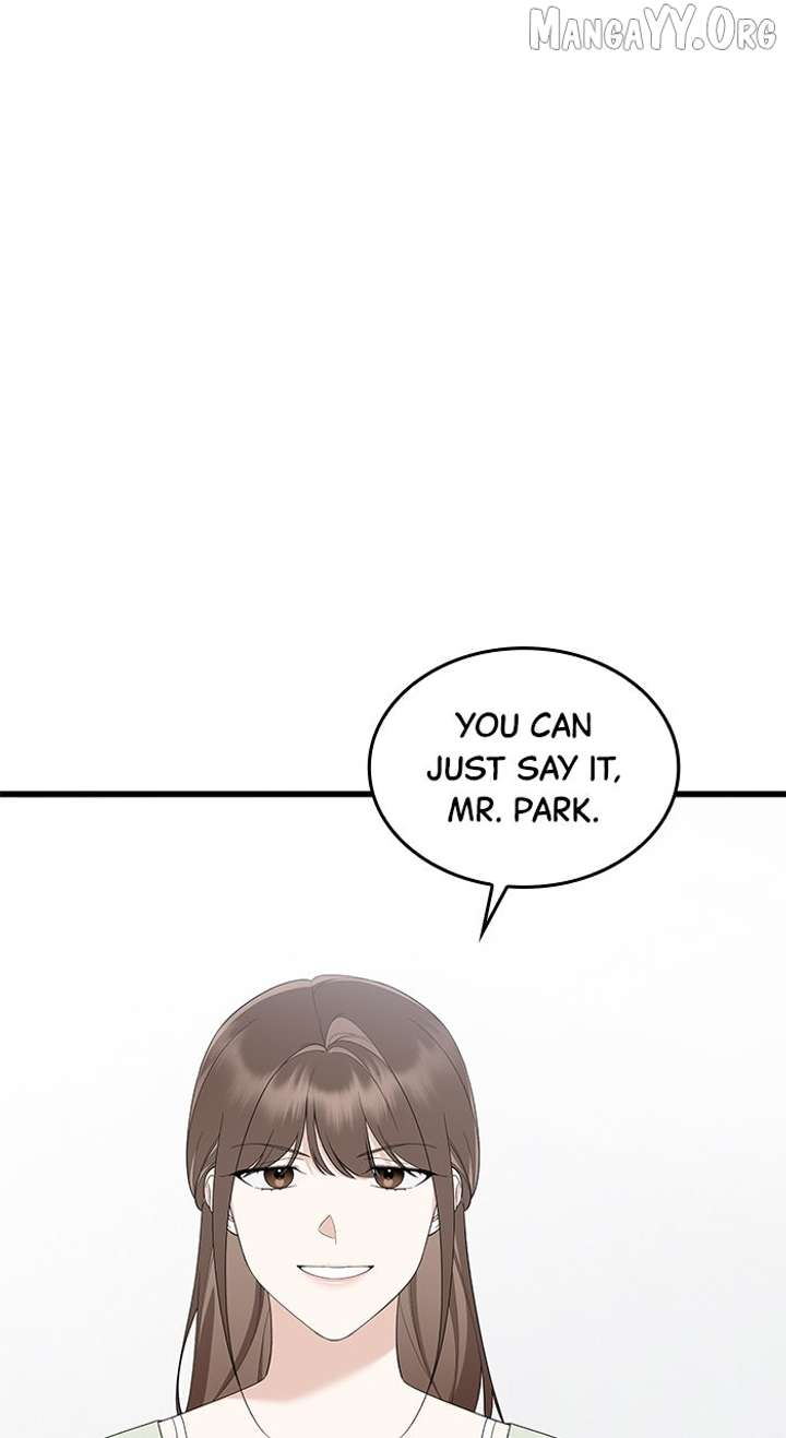 Newcomers Turn Low at Night Chapter 56 page 71