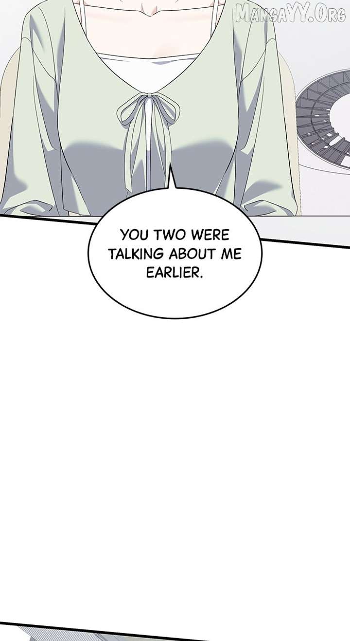 Newcomers Turn Low at Night Chapter 56 page 72