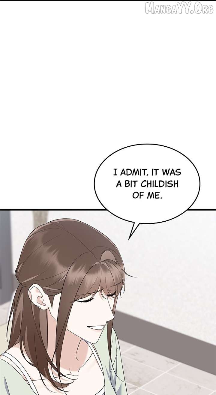 Newcomers Turn Low at Night Chapter 56 page 75