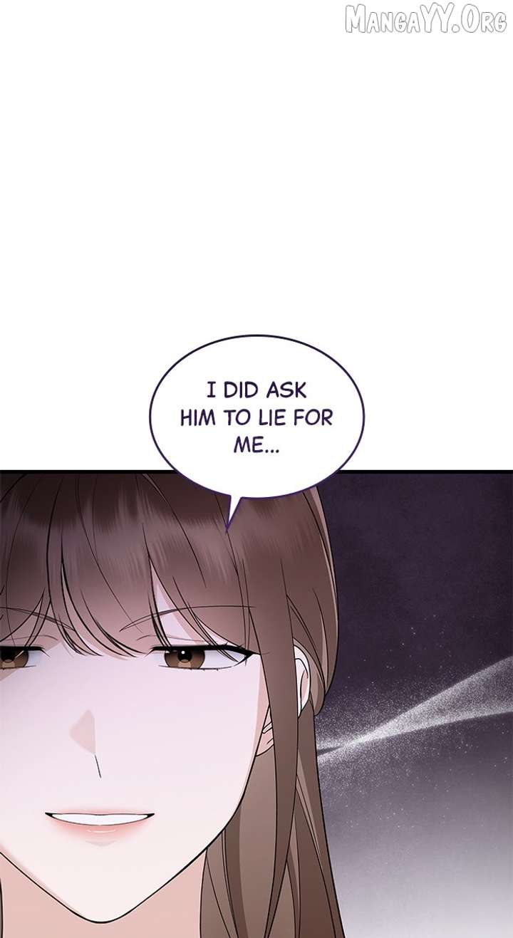 Newcomers Turn Low at Night Chapter 56 page 80