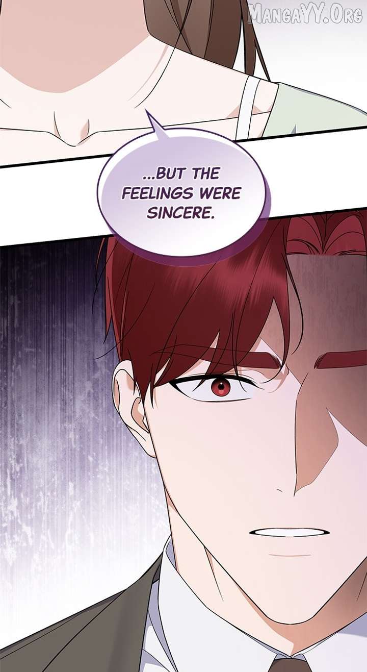 Newcomers Turn Low at Night Chapter 56 page 81