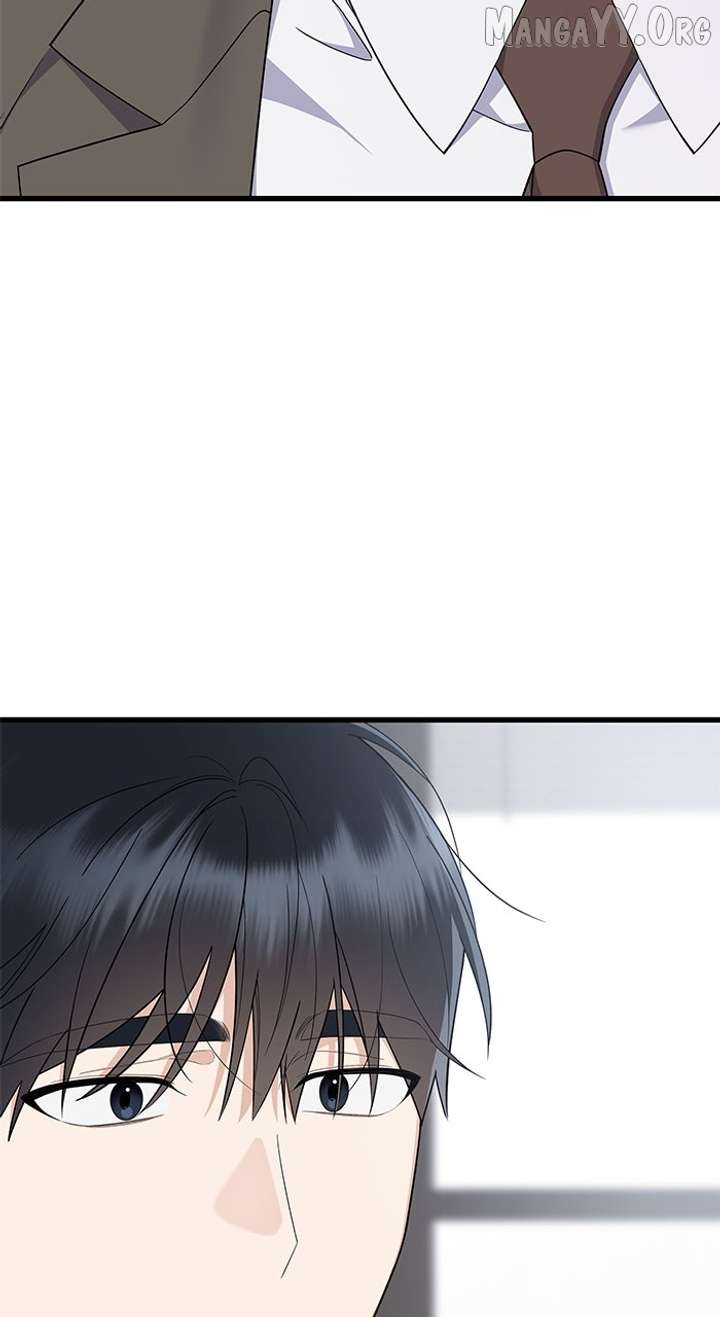 Newcomers Turn Low at Night Chapter 56 page 82