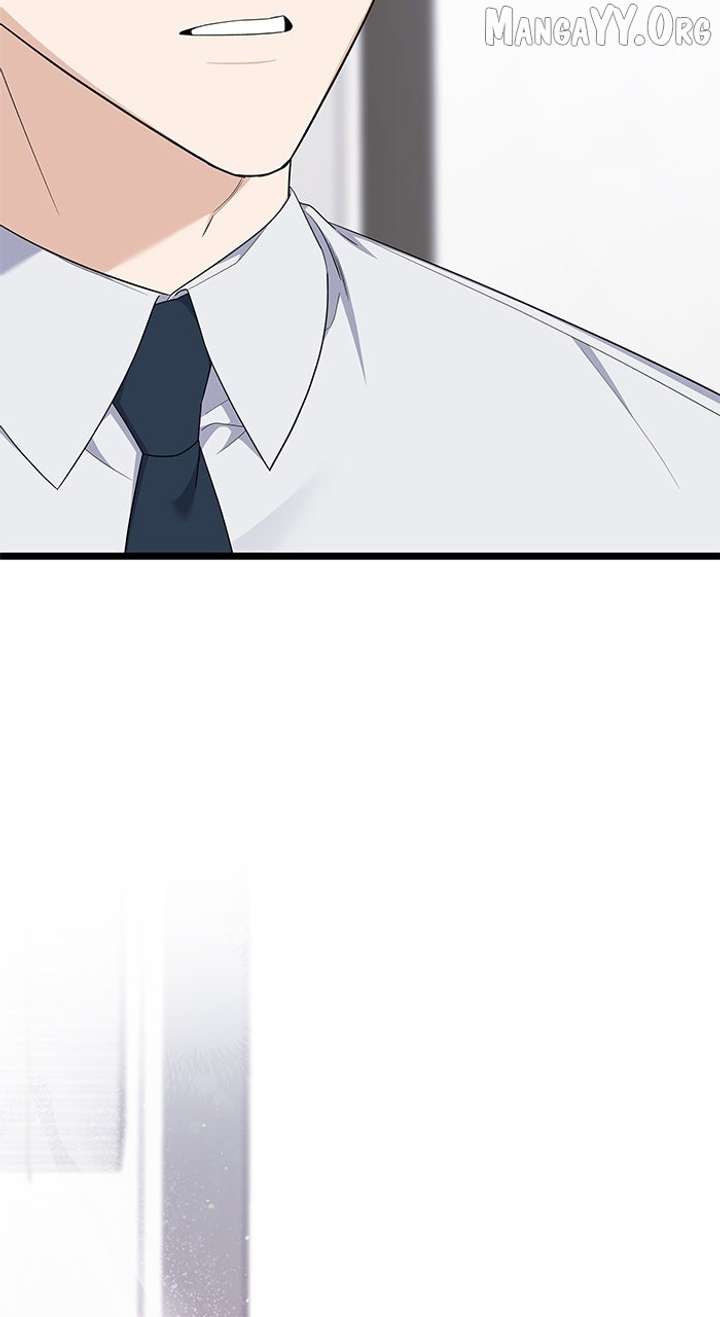 Newcomers Turn Low at Night Chapter 56 page 83
