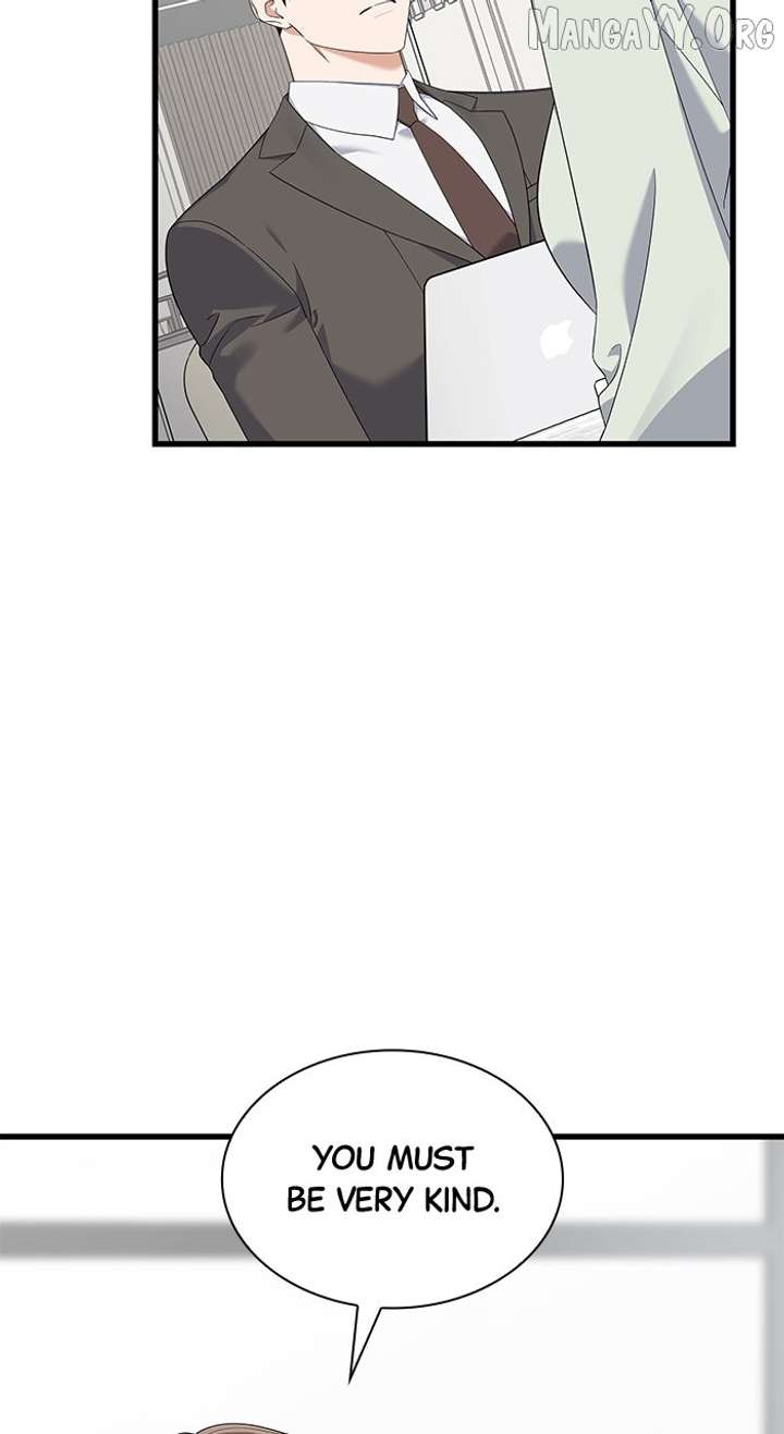 Newcomers Turn Low at Night Chapter 57 page 33