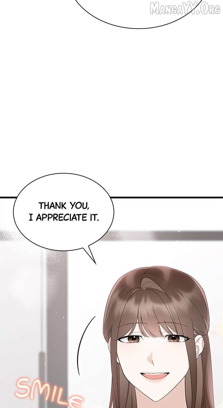Newcomers Turn Low at Night Chapter 57 page 52