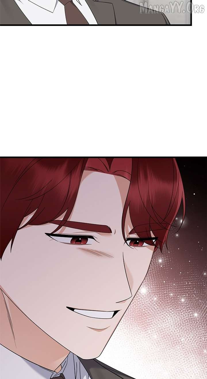 Newcomers Turn Low at Night Chapter 57 page 54