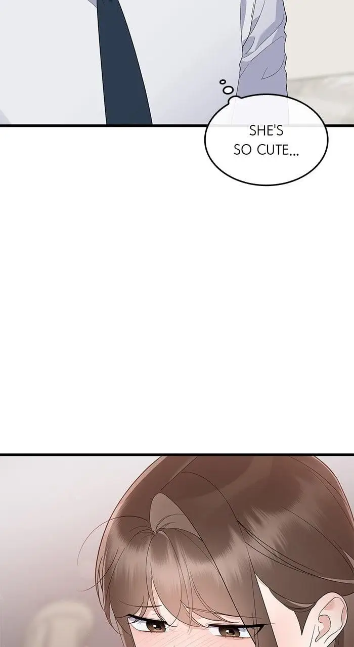 Newcomers Turn Low at Night Chapter 58 page 9