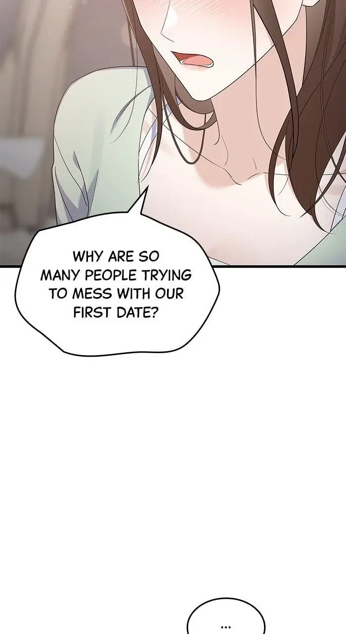 Newcomers Turn Low at Night Chapter 58 page 10