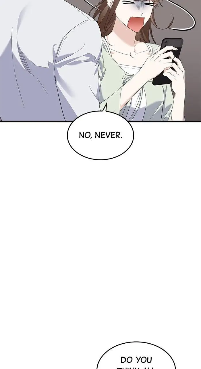 Newcomers Turn Low at Night Chapter 58 page 62