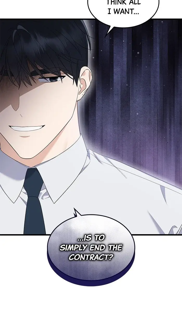 Newcomers Turn Low at Night Chapter 58 page 63