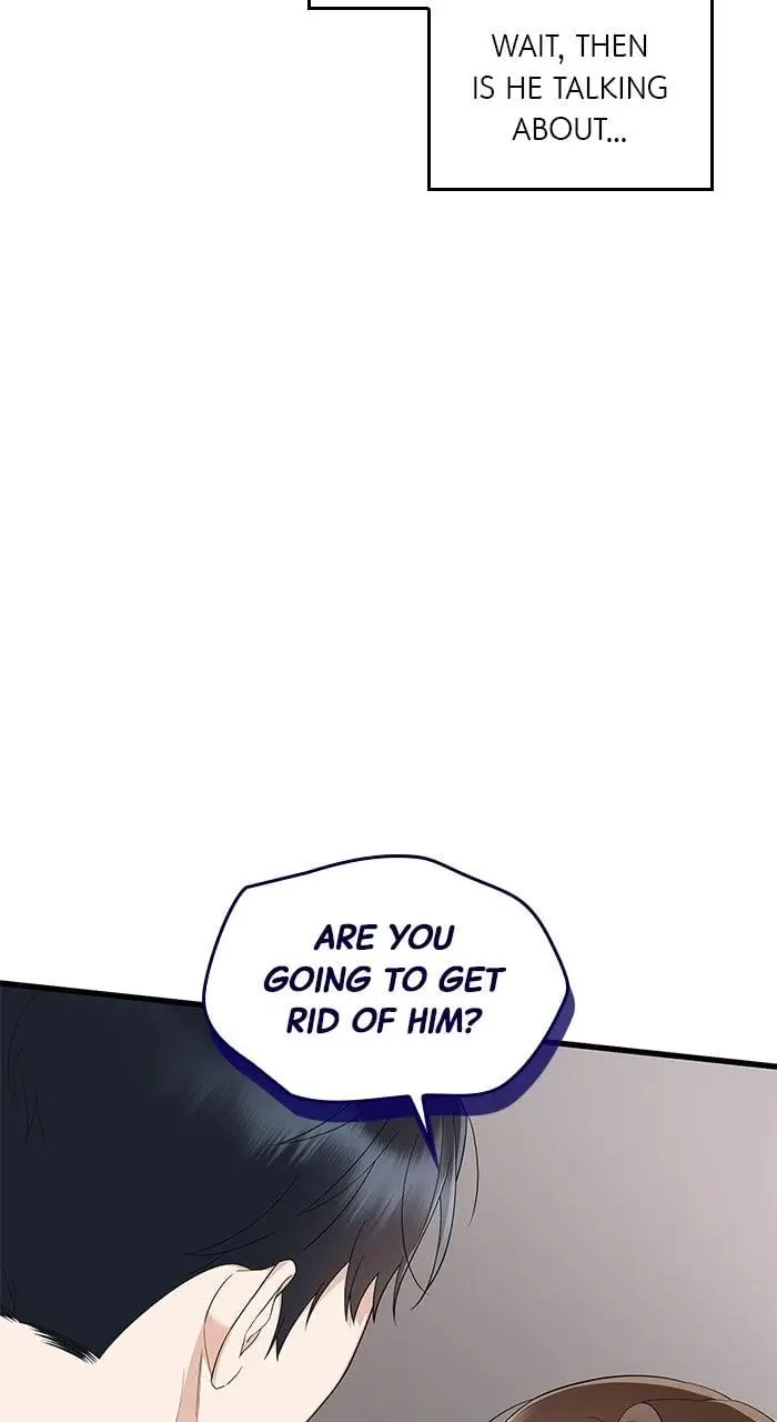 Newcomers Turn Low at Night Chapter 58 page 65