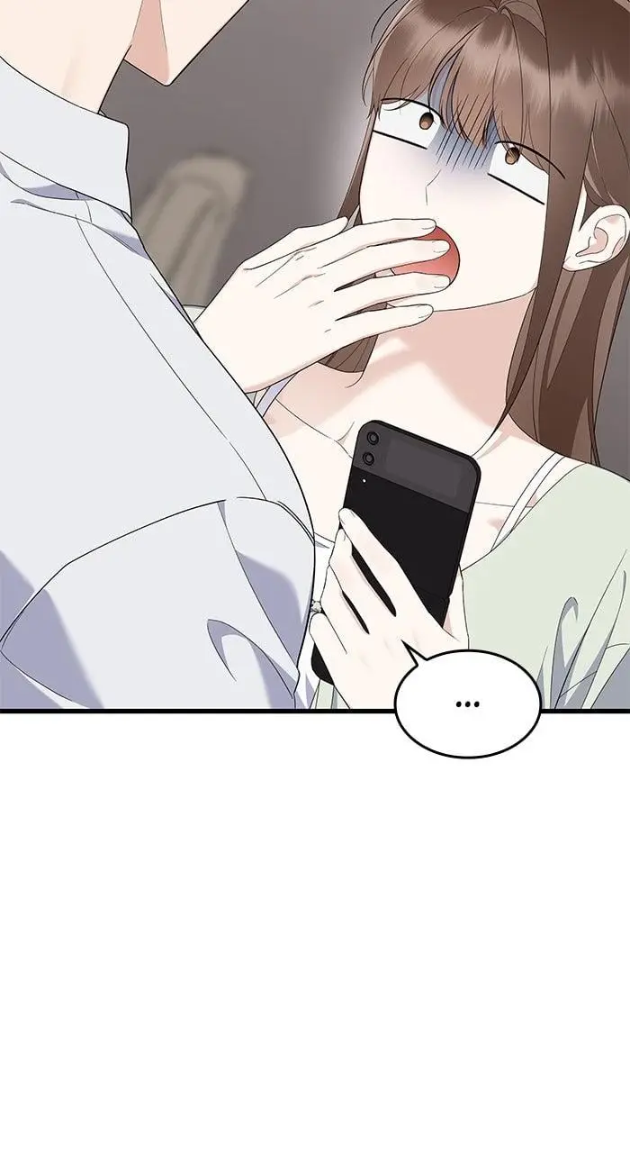 Newcomers Turn Low at Night Chapter 58 page 66