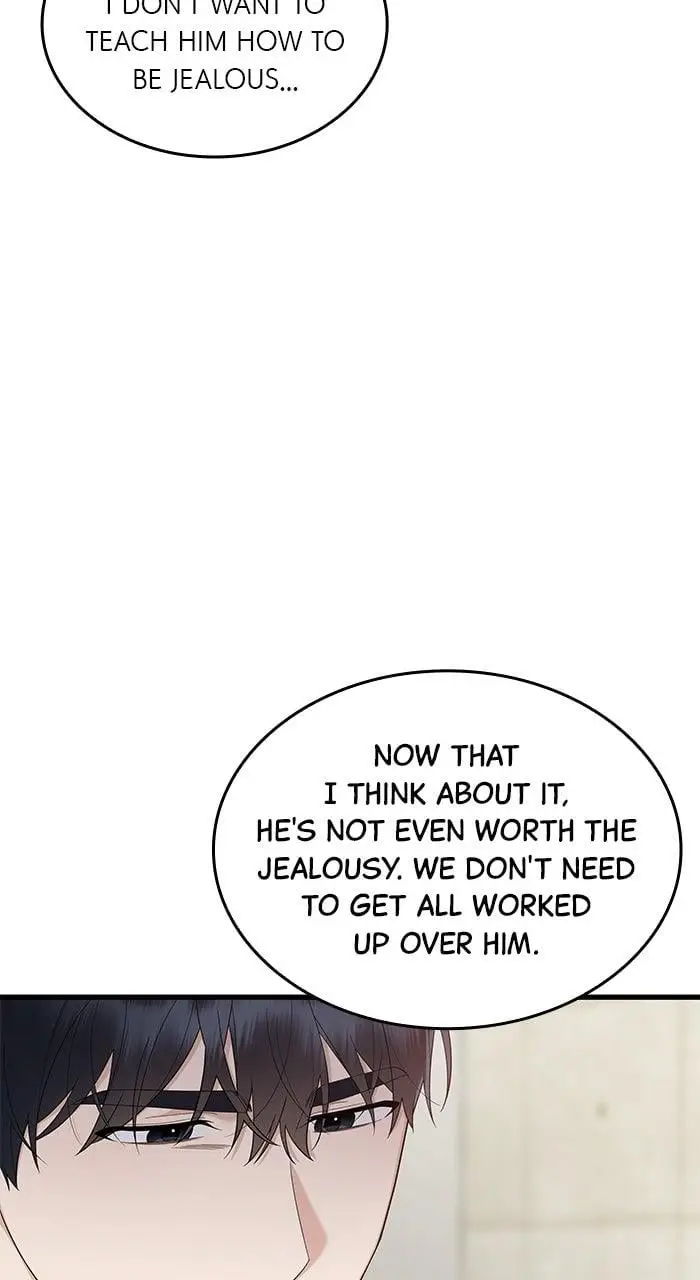 Newcomers Turn Low at Night Chapter 58 page 72