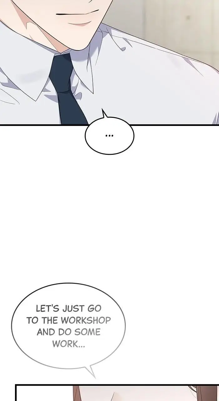 Newcomers Turn Low at Night Chapter 58 page 73