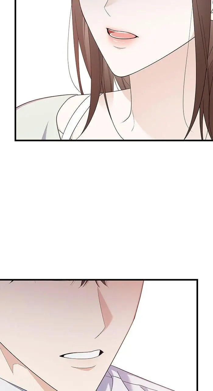 Newcomers Turn Low at Night Chapter 58 page 74
