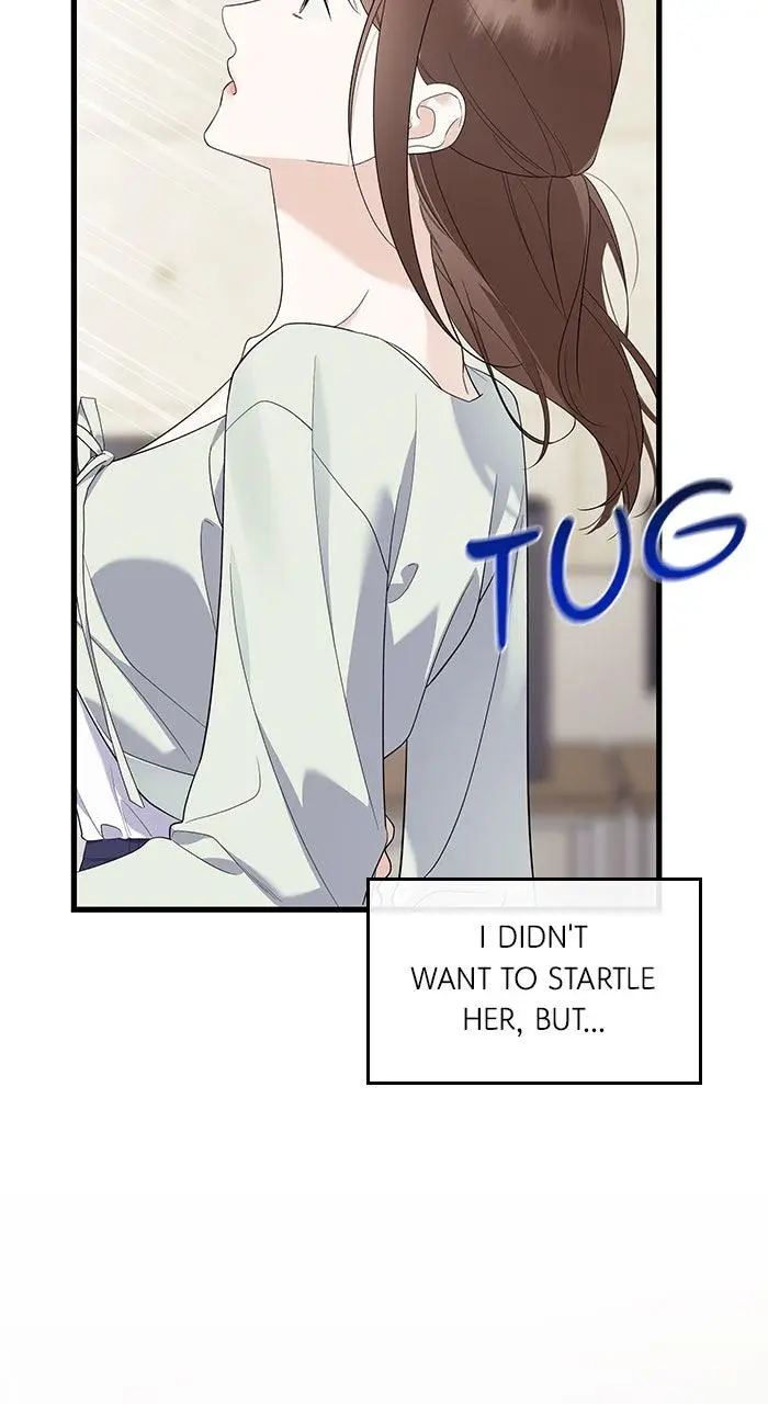 Newcomers Turn Low at Night Chapter 58 page 76