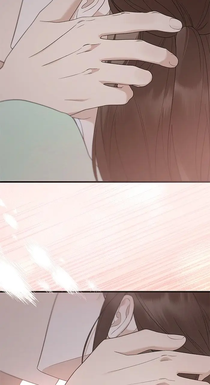Newcomers Turn Low at Night Chapter 58 page 80