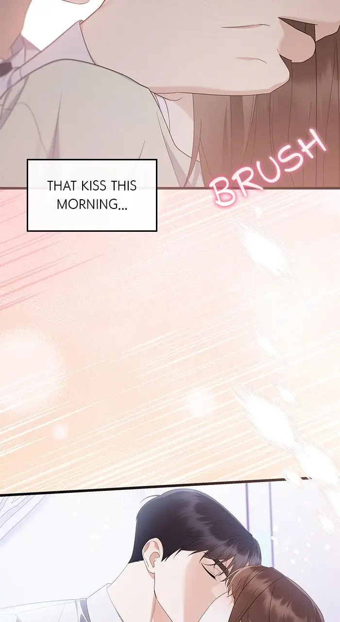 Newcomers Turn Low at Night Chapter 58 page 81