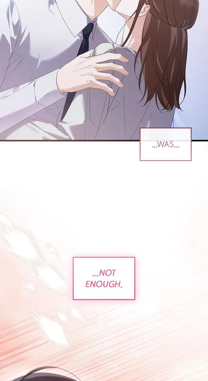 Newcomers Turn Low at Night Chapter 58 page 82
