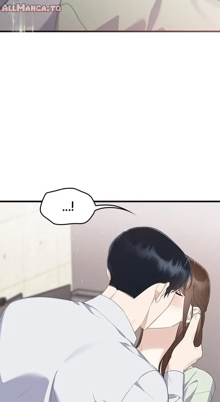 Newcomers Turn Low at Night Chapter 58 page 84