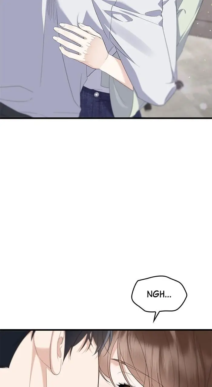 Newcomers Turn Low at Night Chapter 58 page 85