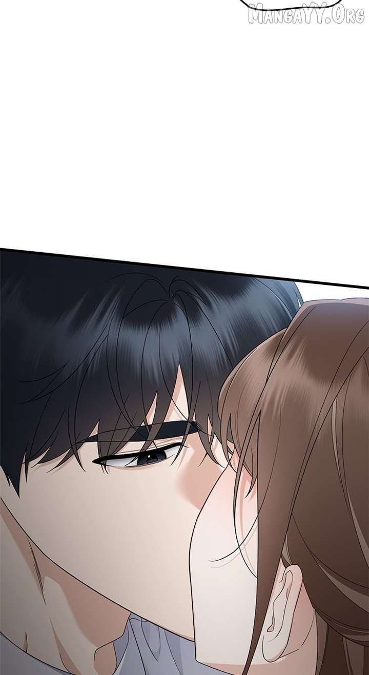 Newcomers Turn Low at Night Chapter 59 page 5