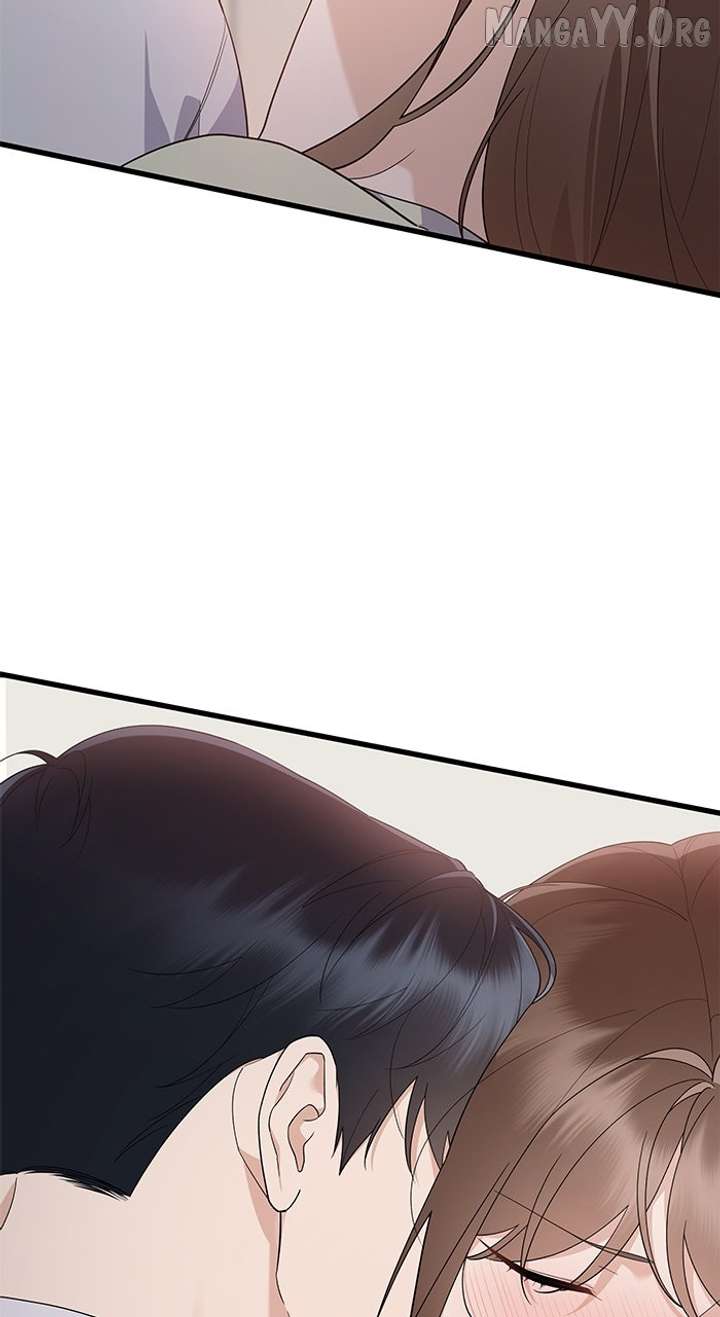 Newcomers Turn Low at Night Chapter 59 page 13