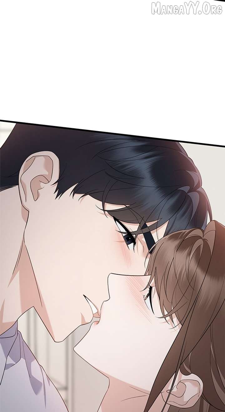 Newcomers Turn Low at Night Chapter 59 page 12
