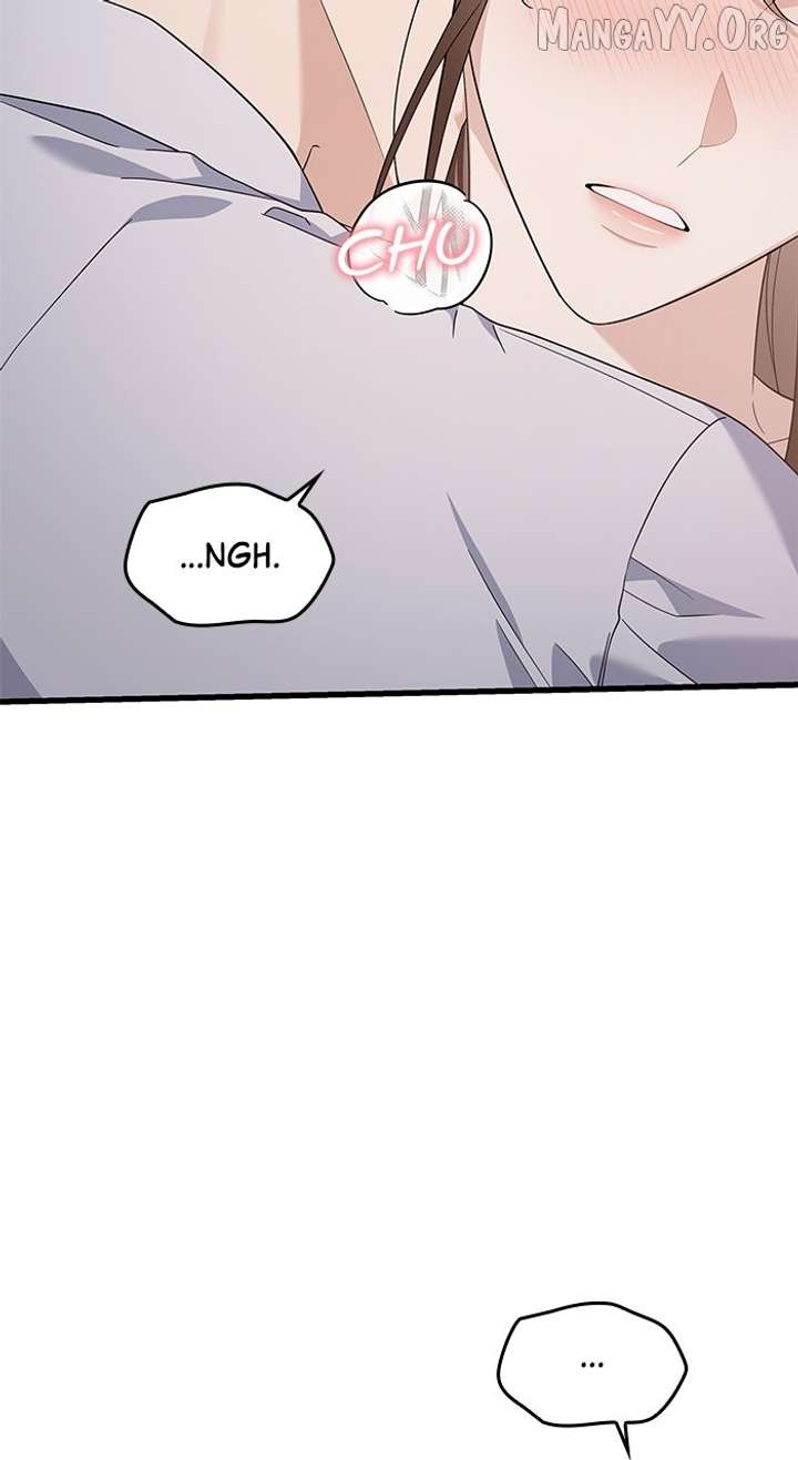 Newcomers Turn Low at Night Chapter 59 page 14