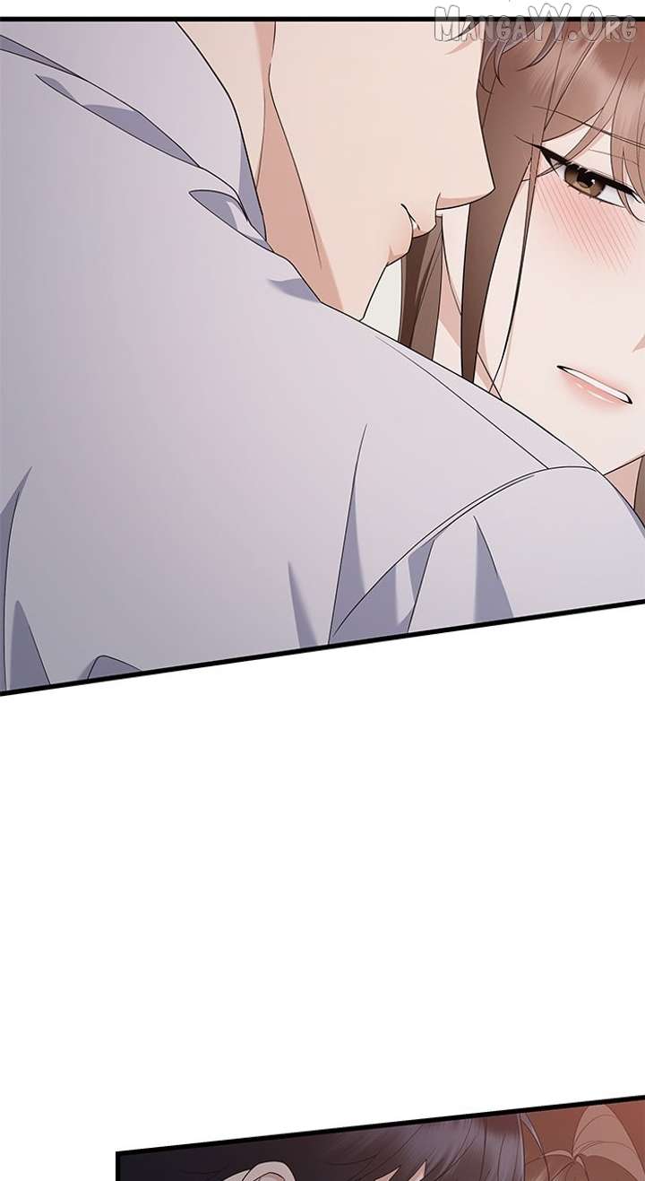 Newcomers Turn Low at Night Chapter 59 page 15