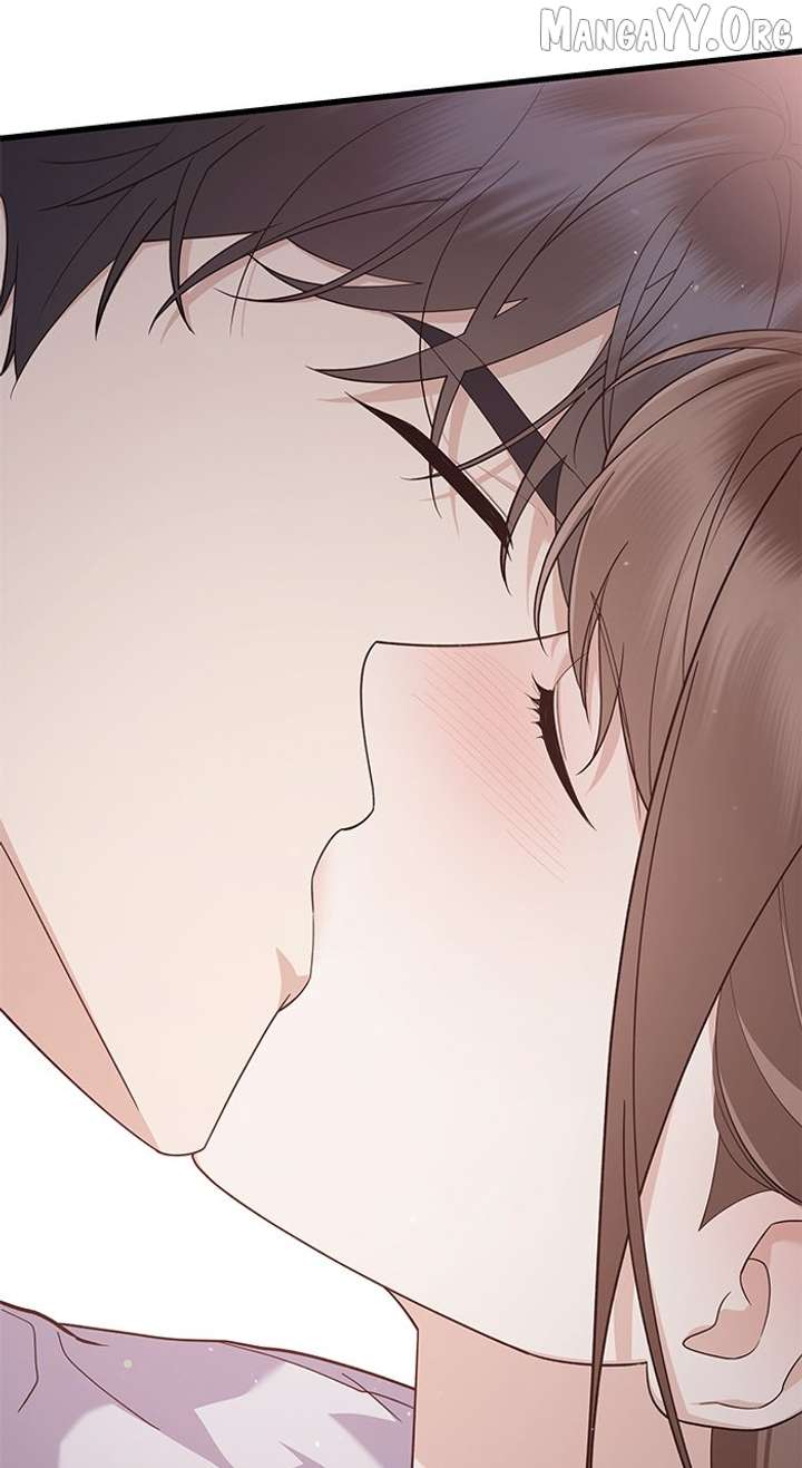 Newcomers Turn Low at Night Chapter 59 page 17