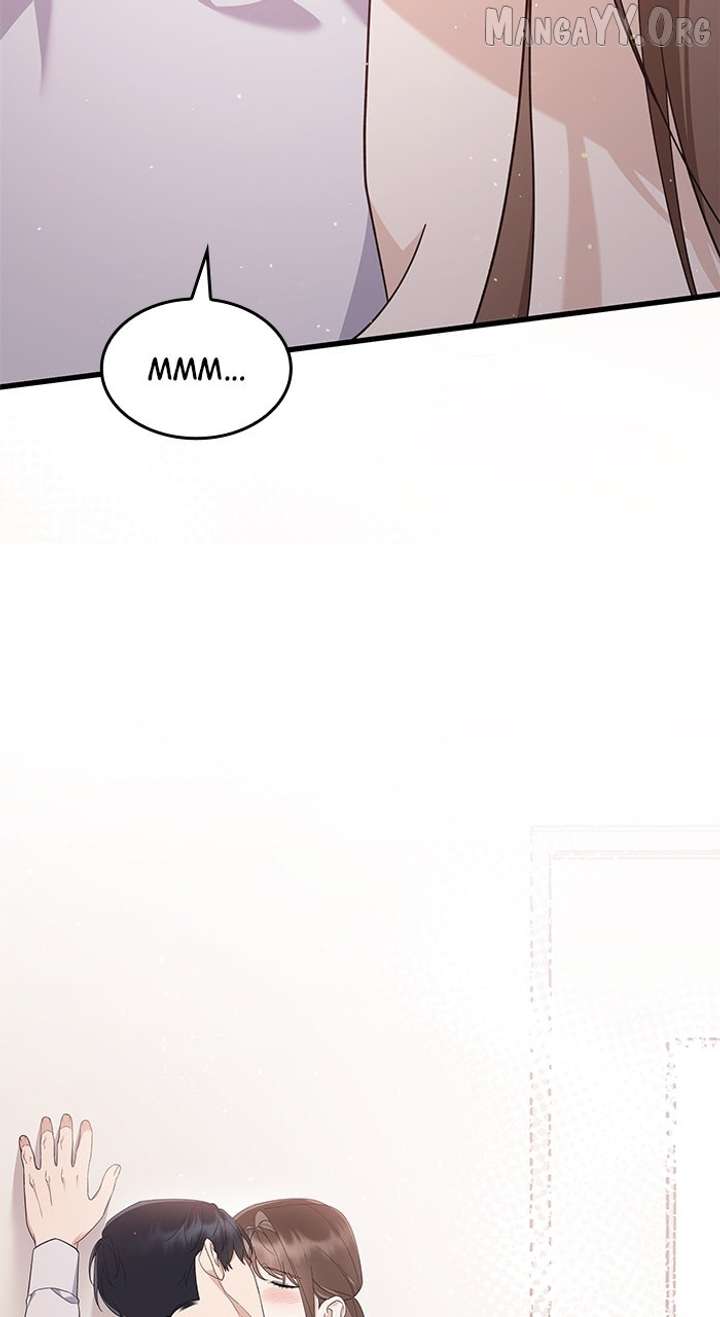 Newcomers Turn Low at Night Chapter 59 page 18