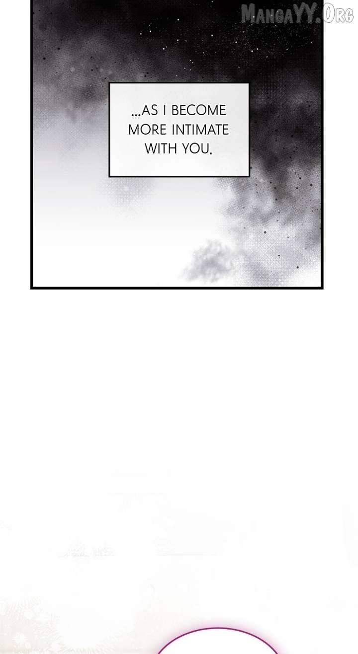 Newcomers Turn Low at Night Chapter 59 page 39