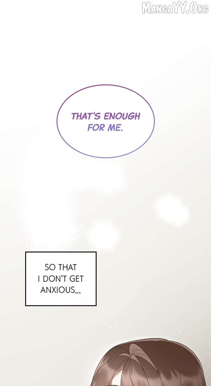 Newcomers Turn Low at Night Chapter 59 page 41