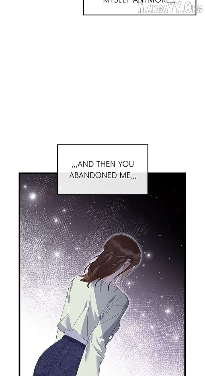 Newcomers Turn Low at Night Chapter 59 page 44