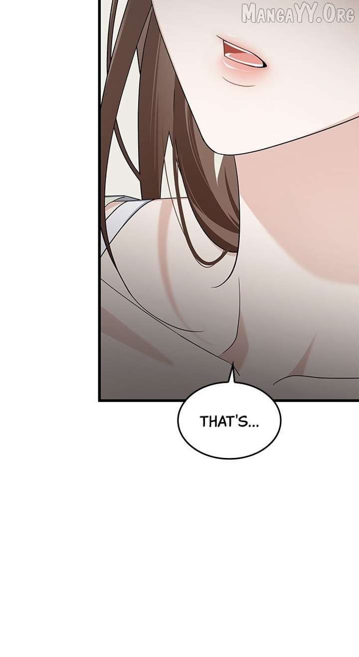 Newcomers Turn Low at Night Chapter 59 page 46