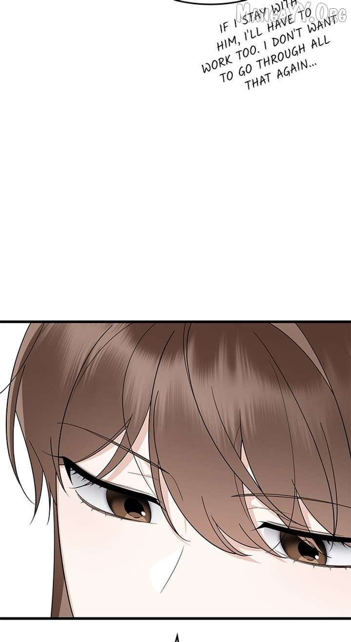 Newcomers Turn Low at Night Chapter 59 page 51